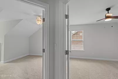 647 Ventana Drive, Evans, GA 30809 - Photo 41