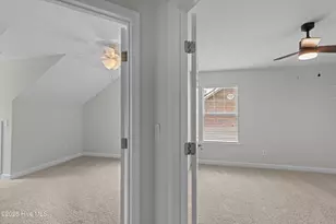 647 Ventana Dr, Evans, GA 30809 - Photo 41