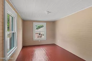 2621 S Church St, Rocky Mount, NC 27803 - Photo 27
