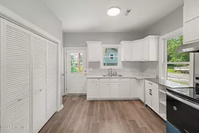 2621 S Church Street, Rocky Mount, NC 27803 - Photo 11
