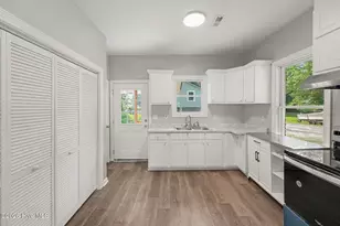 2621 S Church St, Rocky Mount, NC 27803 - Photo 11