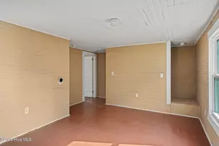 2621 S Church St, Rocky Mount, NC 27803 - Photo 25