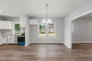 2621 S Church St, Rocky Mount, NC 27803 - Photo 9