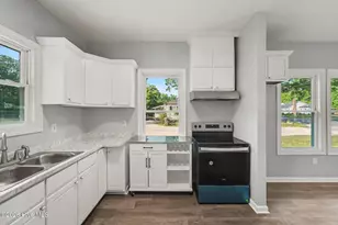 2621 S Church St, Rocky Mount, NC 27803 - Photo 13