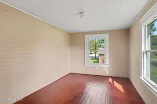 2621 S Church St, Rocky Mount, NC 27803 - Photo 23