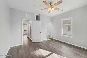 2621 S Church St, Rocky Mount, NC 27803 - Photo 19