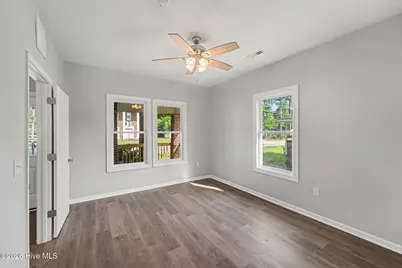 2621 S Church Street, Rocky Mount, NC 27803 - Photo 15