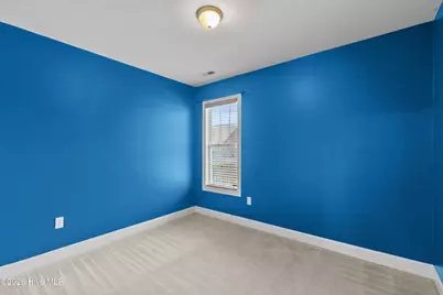 304 Pine Ridge Lane, Holly Ridge, NC 28445 - Photo 19