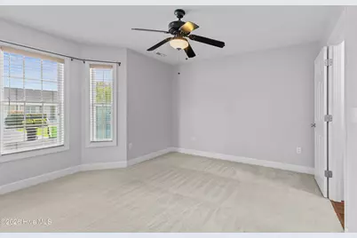 304 Pine Ridge Lane, Holly Ridge, NC 28445 - Photo 15