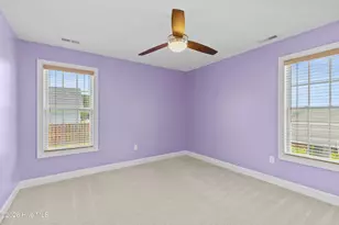 304 Pine Ridge Ln, Holly Ridge, NC 28445 - Photo 21