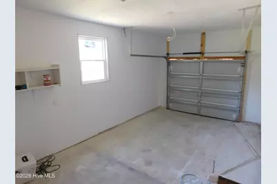 4004 Brandywine Drive #4004, New Bern, NC 28562 - Photo 21