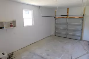 4004 Brandywine Dr, New Bern, NC 28562 - Photo 21