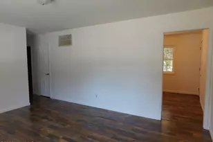 4004 Brandywine Dr, New Bern, NC 28562 - Photo 5