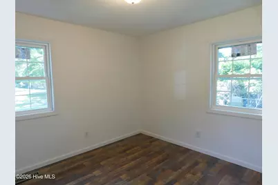4004 Brandywine Drive #4004, New Bern, NC 28562 - Photo 11