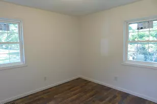 4004 Brandywine Dr, New Bern, NC 28562 - Photo 11