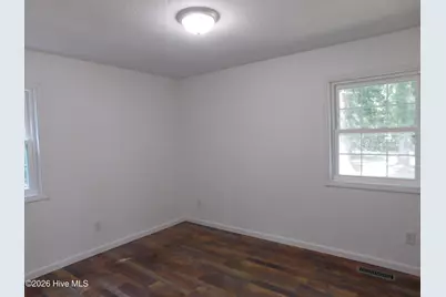 4004 Brandywine Drive #4004, New Bern, NC 28562 - Photo 13