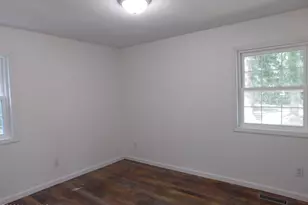 4004 Brandywine Dr, New Bern, NC 28562 - Photo 13