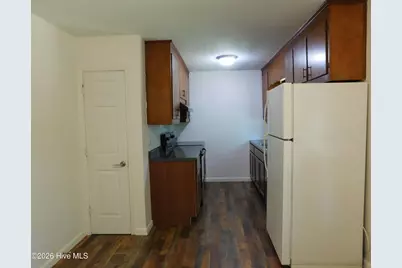 4004 Brandywine Drive #4004, New Bern, NC 28562 - Photo 19