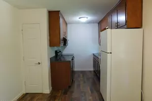 4004 Brandywine Dr, New Bern, NC 28562 - Photo 19