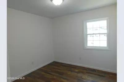 4004 Brandywine Drive #4004, New Bern, NC 28562 - Photo 9