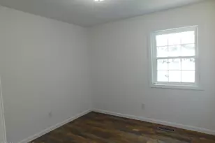 4004 Brandywine Dr, New Bern, NC 28562 - Photo 9