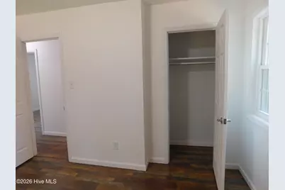 4004 Brandywine Drive #4004, New Bern, NC 28562 - Photo 15