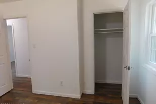 4004 Brandywine Dr, New Bern, NC 28562 - Photo 15