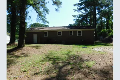 4004 Brandywine Drive #4004, New Bern, NC 28562 - Photo 3