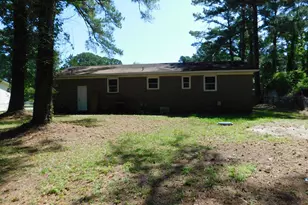 4004 Brandywine Dr, New Bern, NC 28562 - Photo 3
