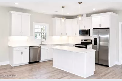 1901 Oxpen Road SW, Supply, NC 28462 - Photo 3