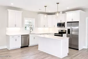 1901 Oxpen Rd SW, Supply, NC 28462 - Photo 3