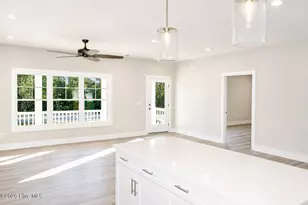 1901 Oxpen Rd SW, Supply, NC 28462 - Photo 9