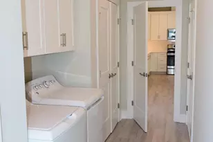 1901 Oxpen Rd SW, Supply, NC 28462 - Photo 21