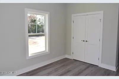 1901 Oxpen Road SW, Supply, NC 28462 - Photo 23