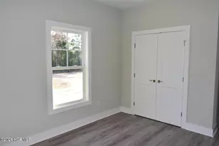 1901 Oxpen Rd SW, Supply, NC 28462 - Photo 23