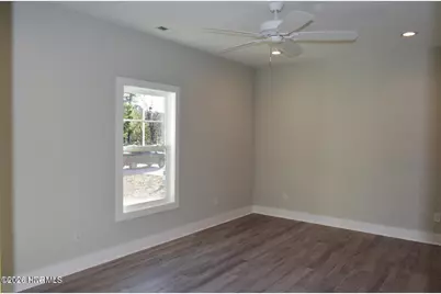 1901 Oxpen Road SW, Supply, NC 28462 - Photo 13