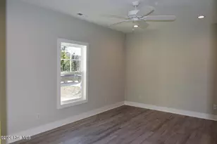 1901 Oxpen Rd SW, Supply, NC 28462 - Photo 13