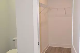 1901 Oxpen Rd SW, Supply, NC 28462 - Photo 17