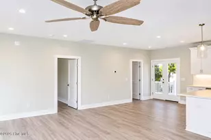 1901 Oxpen Rd SW, Supply, NC 28462 - Photo 5