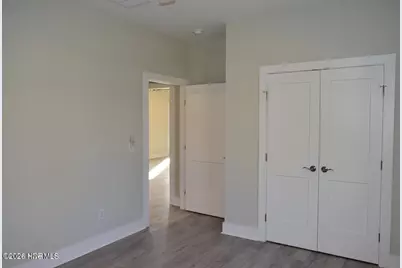 1901 Oxpen Road SW, Supply, NC 28462 - Photo 27