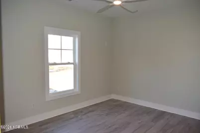 1901 Oxpen Road SW, Supply, NC 28462 - Photo 25