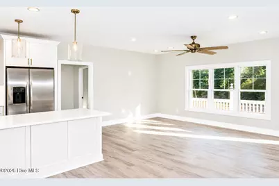 1901 Oxpen Road SW, Supply, NC 28462 - Photo 11