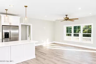 1901 Oxpen Rd SW, Supply, NC 28462 - Photo 11