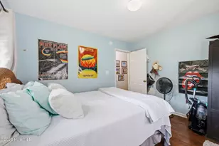 404 Bogue Inlet Dr, Emerald Isle, NC 28594 - Photo 23