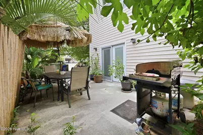 404 Bogue Inlet Drive, Emerald Isle, NC 28594 - Photo 47