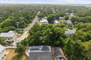 404 Bogue Inlet Dr, Emerald Isle, NC 28594 - Photo 63