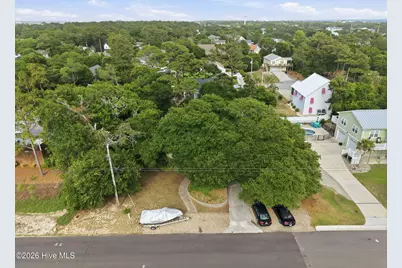404 Bogue Inlet Drive, Emerald Isle, NC 28594 - Photo 55