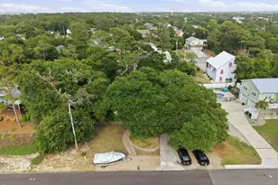 404 Bogue Inlet Dr, Emerald Isle, NC 28594 - Photo 55