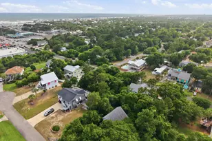 404 Bogue Inlet Dr, Emerald Isle, NC 28594 - Photo 65