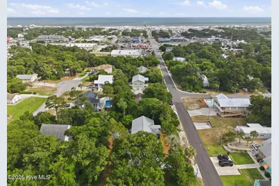 404 Bogue Inlet Drive, Emerald Isle, NC 28594 - Photo 51
